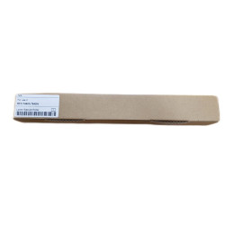 RULLO FUSORE INFERIORE COMPATIBILE PER BROTHER DCP-7040, MFC-7320