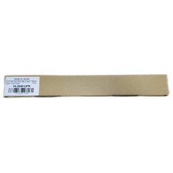 RULLO FUSORE SUPERIORE COMPATIBILE PER BROTHER MFC-7360, MFC-7460