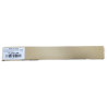RULLO FUSORE INFERIORE COMPATIBILE PER BROTHER MFC-7360, MFC-7460