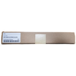 RULLO FUSORE INFERIORE COMPATIBILE PER BROTHER MFC-8460