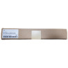 RULLO FUSORE INFERIORE COMPATIBILE PER BROTHER MFC-8460