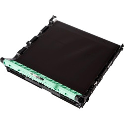 CINGHIA DI TRASFERIMENTO ORIGINALE (BU220CL) BROTHER HL-3140