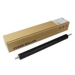 RULLO FUSORE INFERIORE COMPATIBILE (FC9-8974-000) PER CANON IR2625