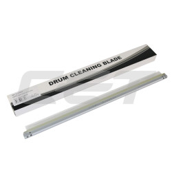 LAMA TAMBURO COMPATIBILE CET (6LJ70395000, 6LK49077000, BL-FC200D) PER TOSHIBA E-STUDIO 2550C