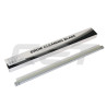 LAMA TAMBURO COMPATIBILE CET (6LJ70395000, 6LK49077000, BL-FC200D) PER TOSHIBA E-STUDIO 2550C