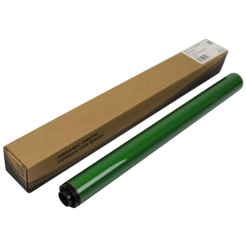 DRUM COMPATIBILE (OD-FC50, OD-FC30) PER TOSHIBA E-STUDIO 2505AC (70K) (C,M,Y)