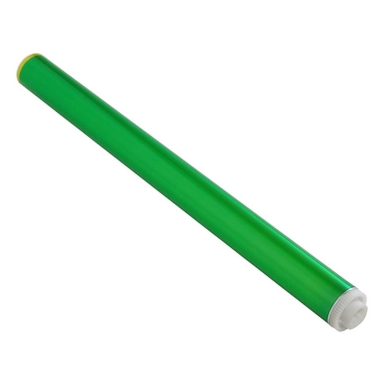 DRUM COMPATIBILE (OD-FC505, 6LK49015000) PER TOSHIBA E-STUDIO 2505AC (BK)