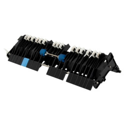PIASTRA GUIDA DI APERTURA/CHIUSURA COMPATIBILE RICOH (D029-4580, D029-4491, D089-4580)