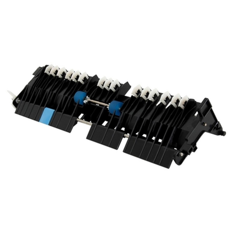 PIASTRA GUIDA DI APERTURA/CHIUSURA COMPATIBILE RICOH (D029-4580, D029-4491, D089-4580)
