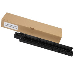 UNITÀ DI SVIULUPPO INFERIORE COMPATIBILE (B411-1027) PER RICOH AFICIO 1027
