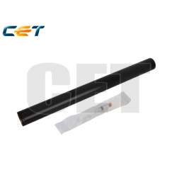 PELLICOLA FUSORE COMPATIBILE (FM4-7897-FILM, FM1-J038-FILM, FM1-J039-FILM) PER CANON