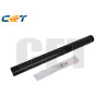 PELLICOLA FUSORE COMPATIBILE (FM4-7897-FILM, FM1-J038-FILM, FM1-J039-FILM) PER CANON