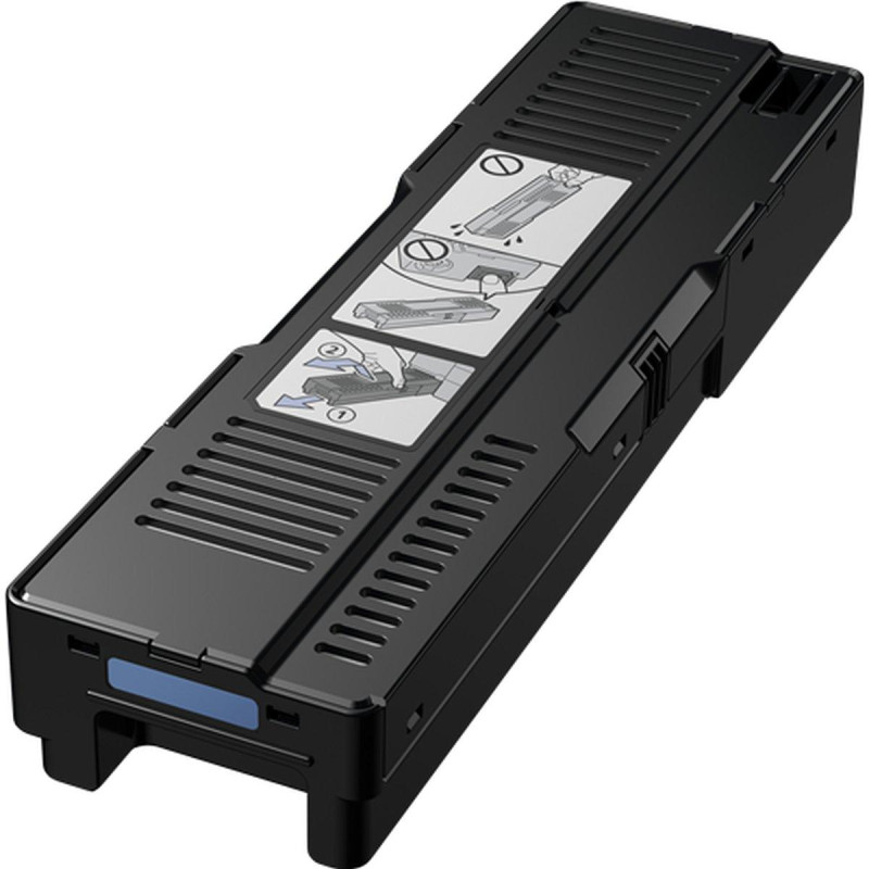 VASCHETTA DI RECUPERO COMPATIBILE (4628C001, MC-G01) PER CANON GX6050