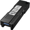 VASCHETTA DI RECUPERO COMPATIBILE (4628C001, MC-G01) PER CANON GX6050