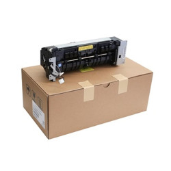 NEW GRUPPO FUSORE 220V COMPATIBILE (FK-1150, C13S053043) KYOCERA M2235DN EPSON M320