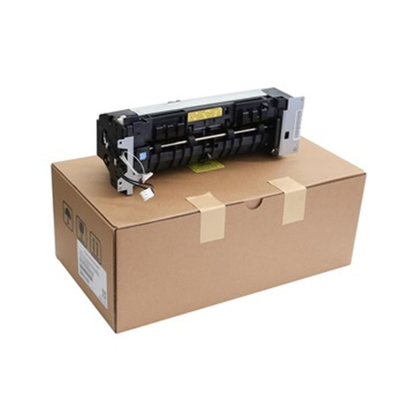 NEW GRUPPO FUSORE 220V COMPATIBILE (FK-1150, C13S053043) KYOCERA M2235DN EPSON M320
