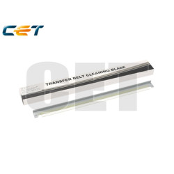 LAMA CINGHIA DI TRASFERIMENTO COMPATIBILE (Z7Y81A) PER HP E77822