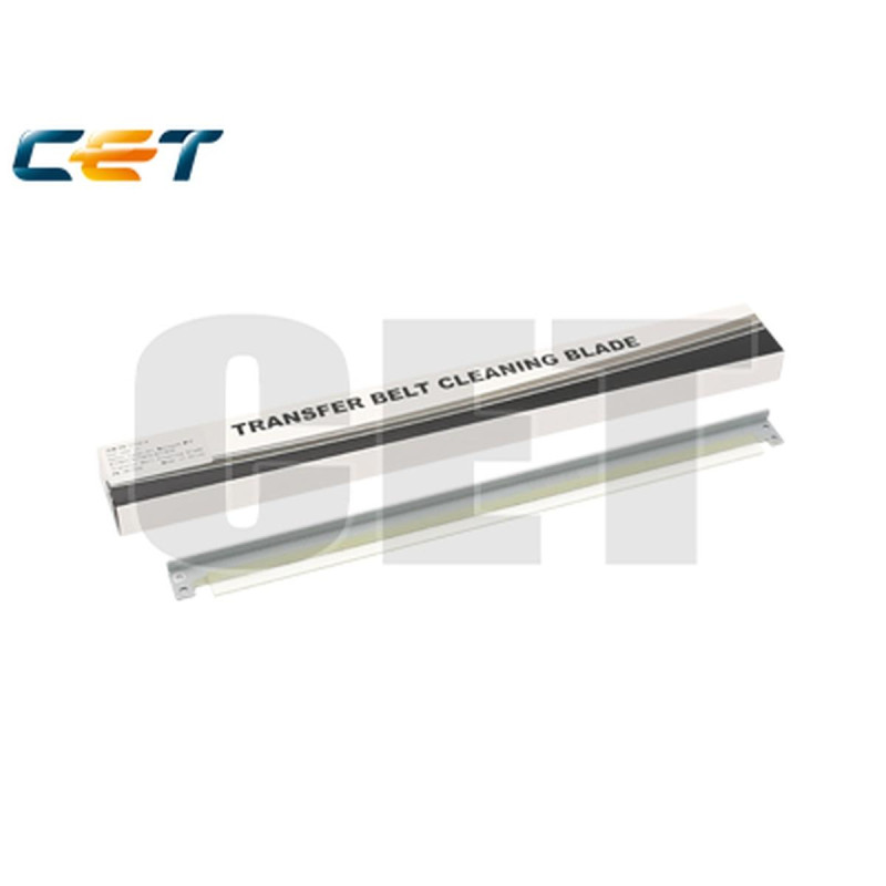 LAMA CINGHIA DI TRASFERIMENTO COMPATIBILE (Z7Y81A) PER HP E77822