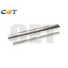 LAMA CINGHIA DI TRASFERIMENTO COMPATIBILE (Z7Y81A) PER HP E77822