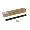 PELLICOLA FUSORE COMPATIBILE PER HP COLOR LASERJET PRO M452DN