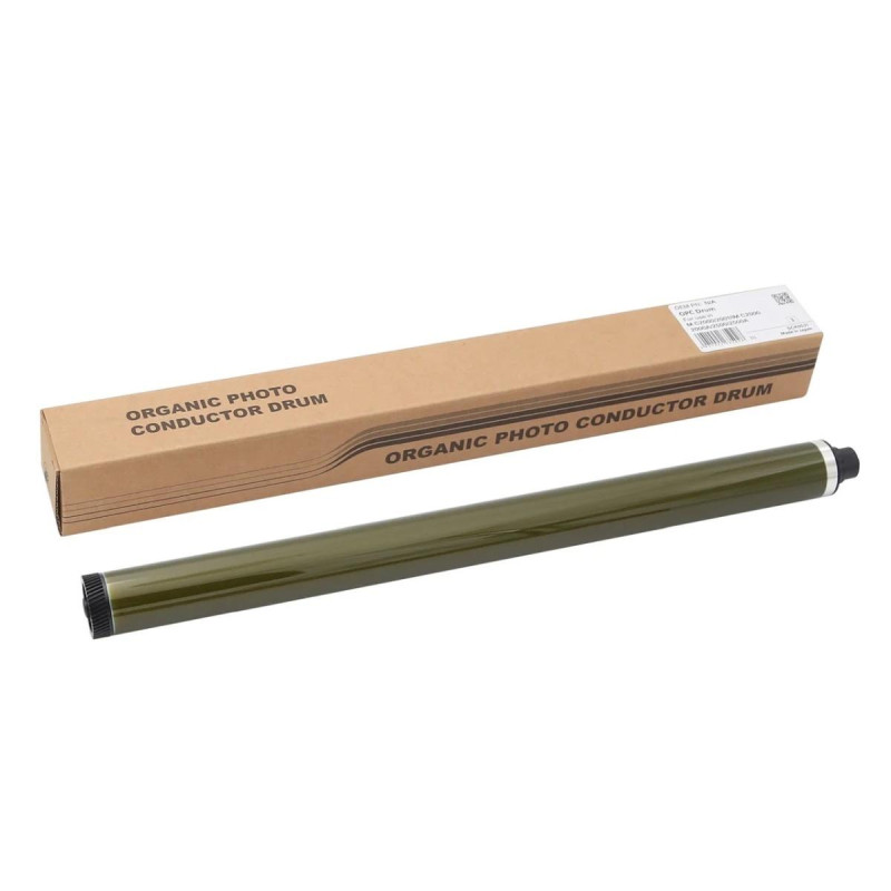 DRUM COMPATIBILE CET PER RICOH IM C2000 (60K) NEW