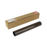 PELLICOLA FUSORE COMPATIBILE (CFRM-1726DS72-FILM, CFRM-1726DS71-FILM) PER SHARP MX-3050N