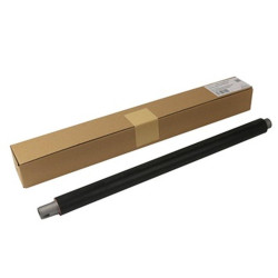 RULLO FUSORE INFERIORE COMPATIBILE (NROLI2136FCZZ) PER SHARP MX-2651