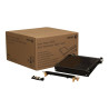 UNITÀ CINGHIA DI TRASFERIMENTO ORIGINALE (108R01122) XEROX PHASER 6500
