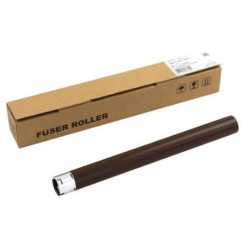 RULLO FUSORE SUPERIORE COMPATIBILE PER BROTHER MFC-L2710DN