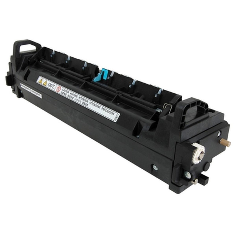 GRUPPO FUSORE ORIGINALE (D176-4022) RICOH MP C2003
