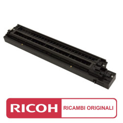 UNITÀ INFERIORE DEL GRUPPO SVILUPPO ORIGINALE (D158-3170) PER RICOH AFICIO MP2501