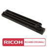 UNITÀ INFERIORE DEL GRUPPO SVILUPPO ORIGINALE (D158-3170) PER RICOH AFICIO MP2501