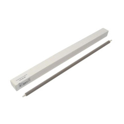 RULLO DI PULIZIA DEL RULLO DI CARICA PCR CET COMPATIBILE PER RICOH MP C2003