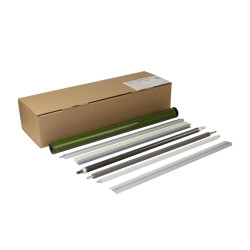 KIT RIGENERAZIONE TAMBURO (D186-2209) PER RICOH MP C3003 | 270K | CMY - VECCHIA VERSIONE