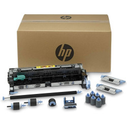 KIT DI MANUTENZIONE ORIGINALE 220V HP (CF254A)