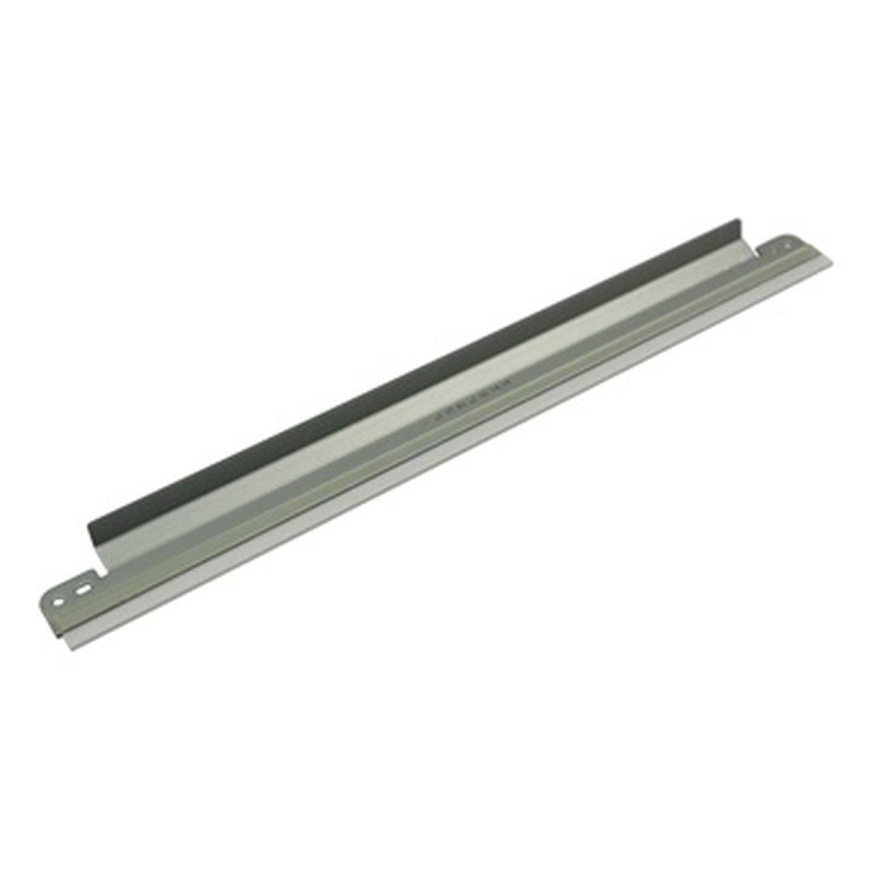LAMA TAMBURO COMPATIBILE PER XEROX WORKCENTRE 7120