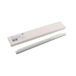 LAMA PULIZIA CINGHIA COMPATIBILE PER XEROX WORKCENTRE 7120