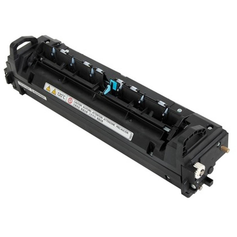 GRUPPO FUSORE 220V COMPATIBILE (D146-4042) RICOH AFICIO MP C3003