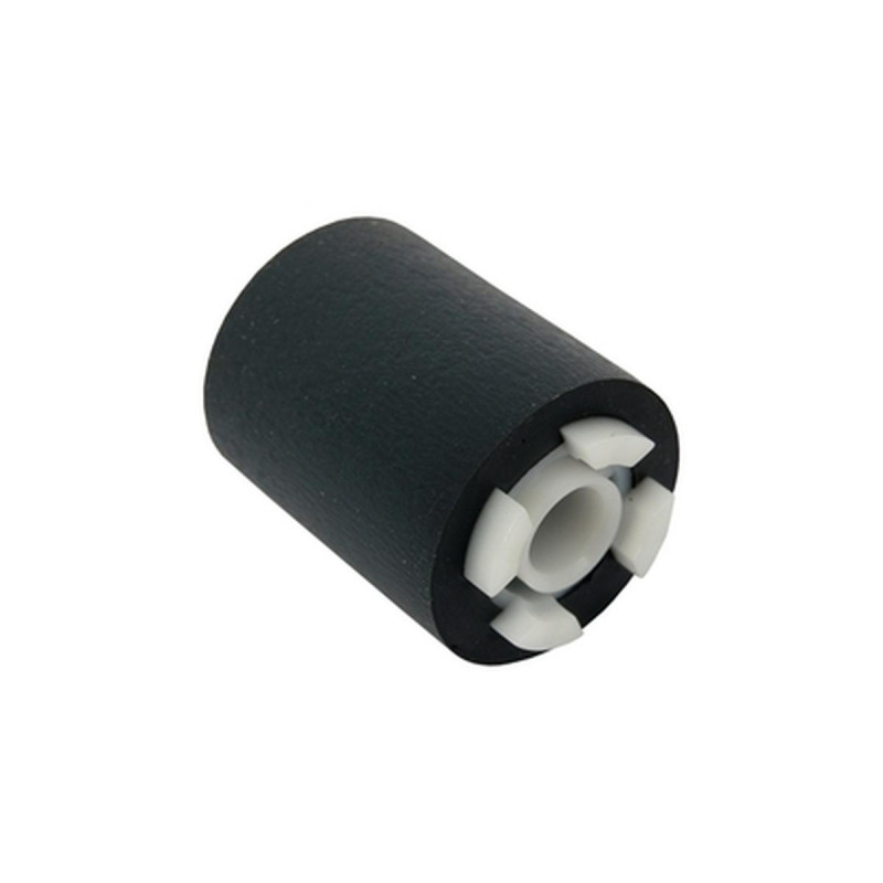 GOMMINO DI SEPARAZIONE COMPATIBILE (AF03-2035, AF03-2046, AF03-2049) PER RICOH MP 3500