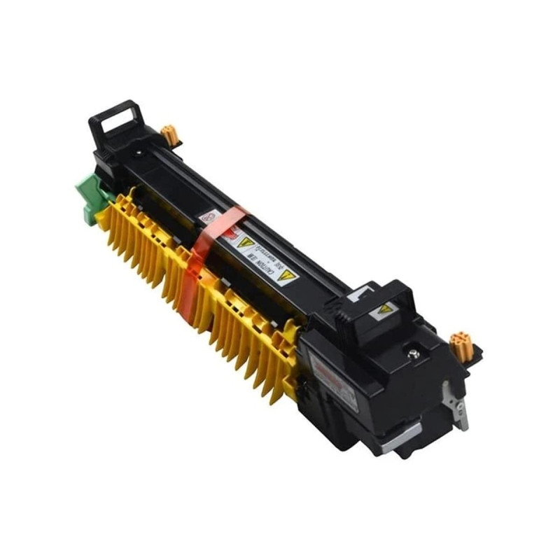 GRUPPO FUSORE ORIGINALE (604K62220) XEROX WORKCENTRE 7525 | 125K