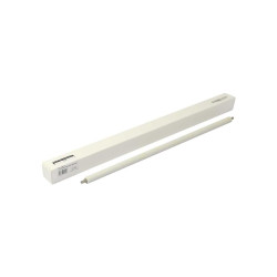 RULLO DI PULIZIA DEL RULLO DI CARICA PCR COMPATIBILE PER XEROX WORKCENTRE 7525