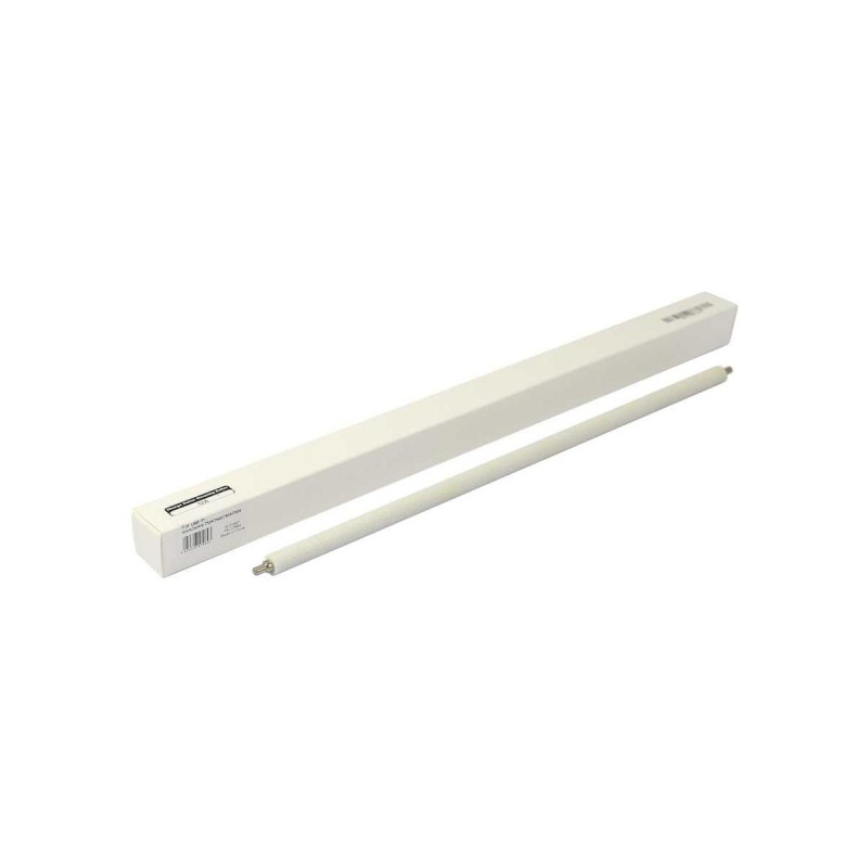 RULLO DI PULIZIA DEL RULLO DI CARICA PCR COMPATIBILE PER XEROX WORKCENTRE 7525