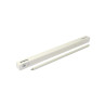 RULLO DI PULIZIA DEL RULLO DI CARICA PCR COMPATIBILE PER XEROX WORKCENTRE 7525