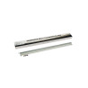 LAMA PULIZIA CINGHIA COMPATIBILE CET PER XEROX WORKCENTRE 7835