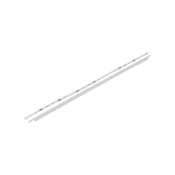 LAMA RECOVERY DRUM COMPATIBILE PER XEROX WORKCENTRE 7835