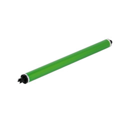 DRUM COMPATIBILE PER XEROX WORKCENTRE 7525