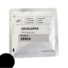 DEVELOPER COMPATIBILE PER XEROX 7835 (250G) NERO - JAPAN