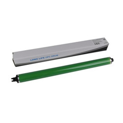 DRUM COMPATIBILE (CT350851-DRUM, 013R00647-DRUM) PER FUJIFILM | XEROX WORKCENTRE 7835