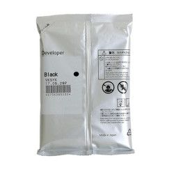 DEVELOPER ORIGINALE (675K85030) XEROX 7835 (250G) NERO