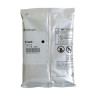 DEVELOPER ORIGINALE (675K85030) XEROX 7835 (250G) NERO